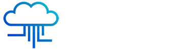 Data Cons